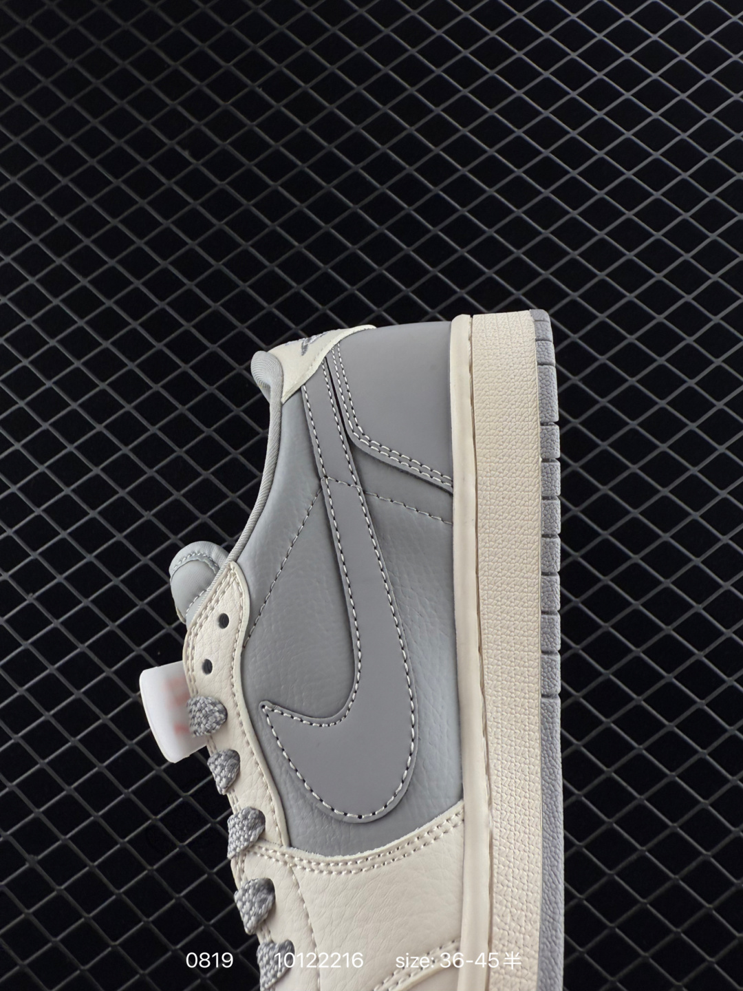 Air Jordan 1 Low AJ1